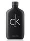 Оригинален унисекс парфюм CALVIN KLEIN Ck Be EDT Без Опаковка /Тестер/